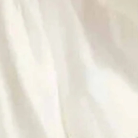 Brand New MAEVE RUFFLED SWING BLOUSE - Picture 9 of 9